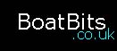 BoatBits.co.uk Home